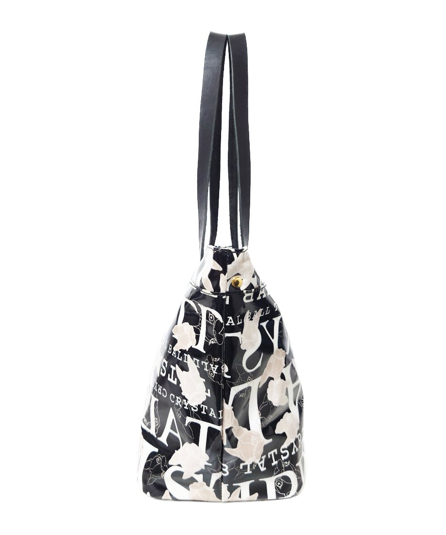 68ce77e40c846be0d8b725ac
