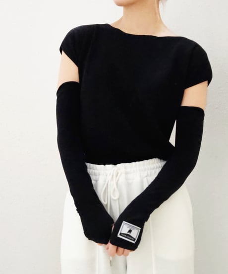 クリスタルボール crystal　ball モッズコート CATEGORY アウター | CRYSTAL BALL(クリスタルボール)公式サイト