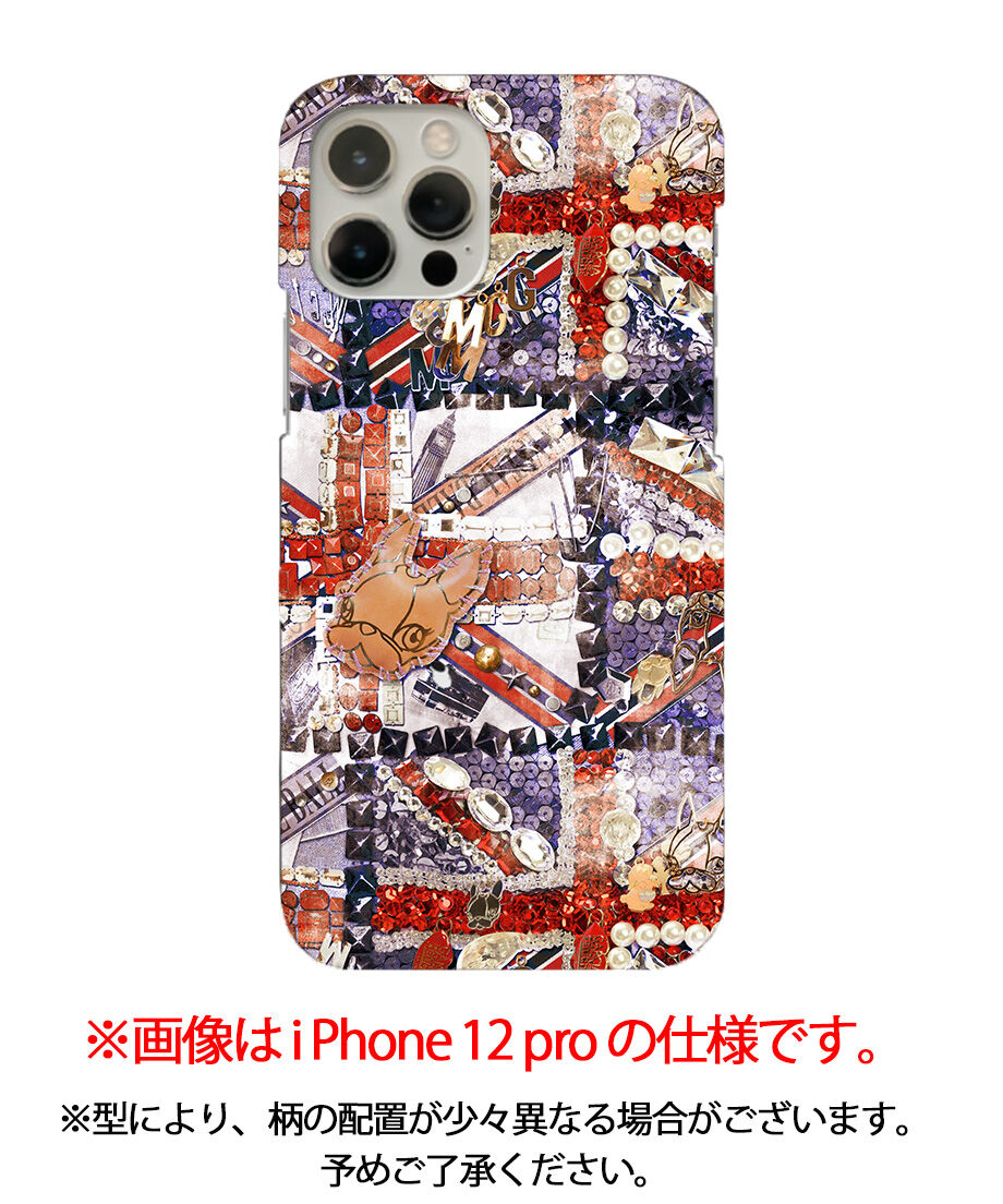6058543a935fcc31a42d3032