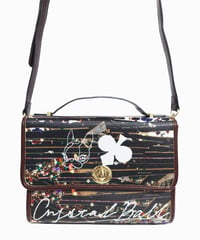 Enjoué/ZIP Hippie & Clover