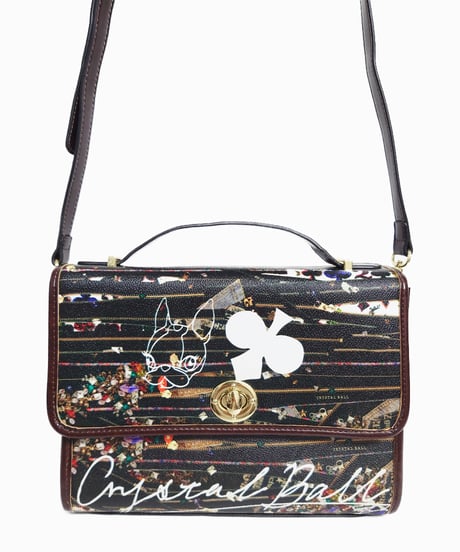 Christal tone クリスタルボウル用バッグ 楽天市場】クリスタルシンギングボウル キャリーバッグの通販