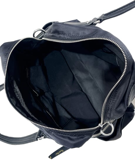 【1点物】2026 Atelier made Bag #9