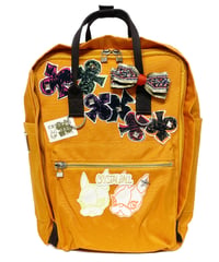 【1点物】2026 Atelier made Bag #1