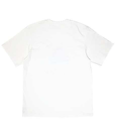 VacancesHIPPIE BIG T-shirt