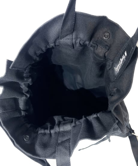 【1点物】2026 Atelier made Bag #5