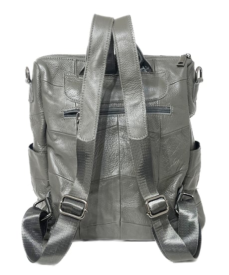 【1点物】2026 Atelier made Bag #19