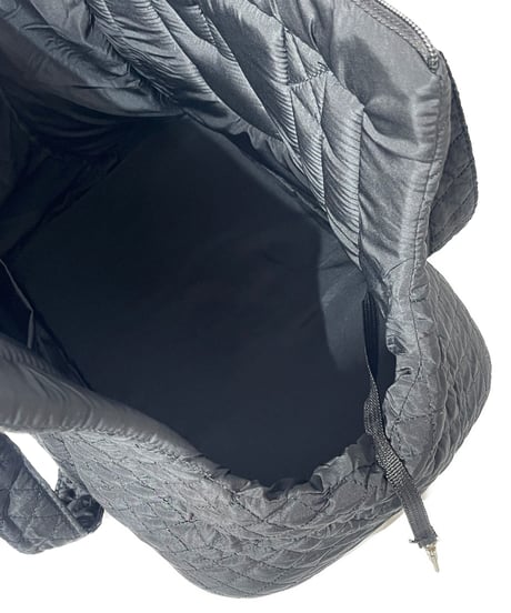 Pet Carrier Bag