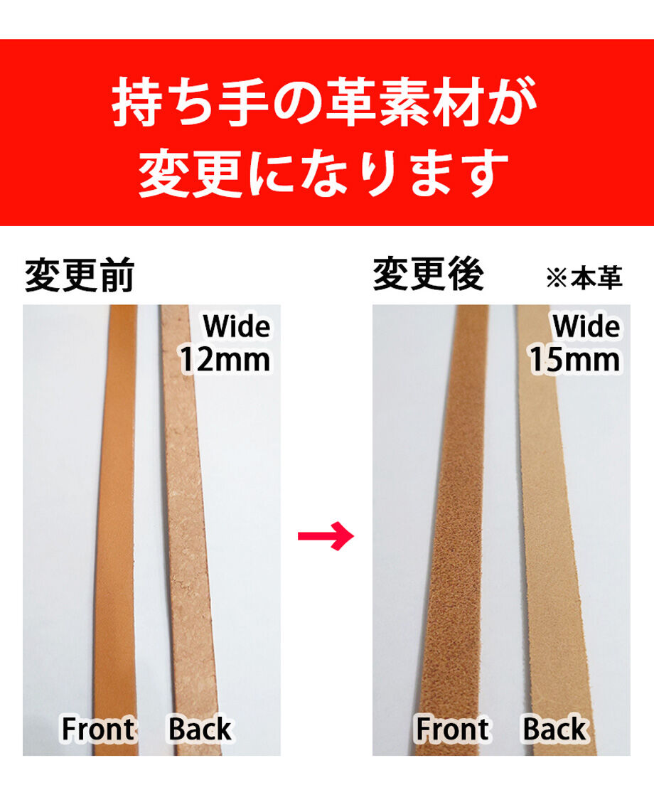 60a9f3def8440a24a562ea3f