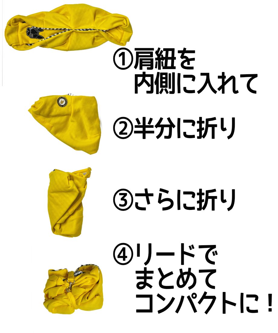 69686d8c6857f81665a2a628