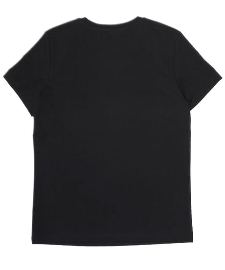 TOYBOX HIPPIE&Lapan T-shirt