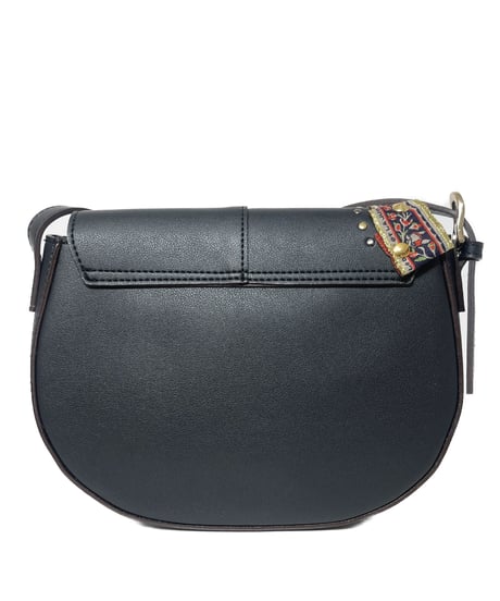【1点物】2026 Atelier made Bag #12