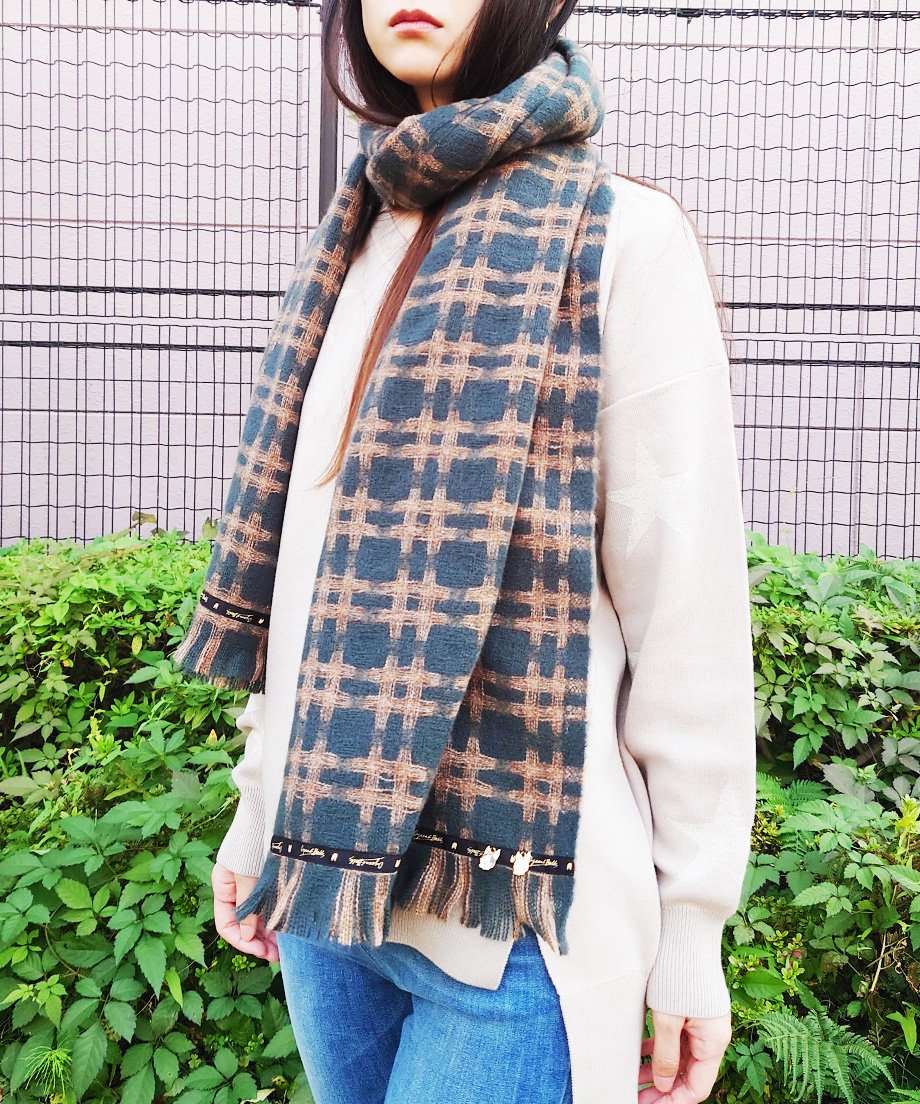 65408a46b90fcc02b6ec69b2
