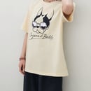 686cdb7fdf6a5922e496981a