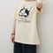 VacancesHIPPIE BIG T-shirt