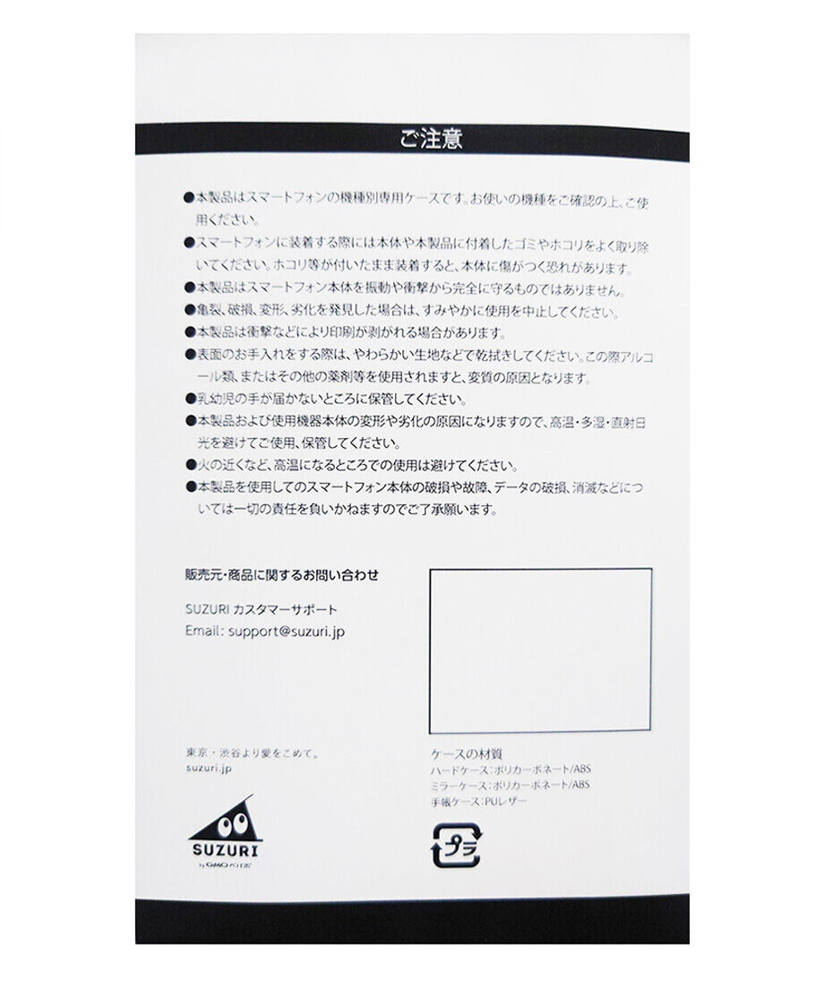 637337cbbd5e4d78b1605ed5