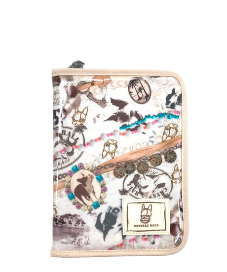 クリスタルボール crystal　ball モッズコート CATEGORY アウター | CRYSTAL BALL(クリスタルボール)公式サイト