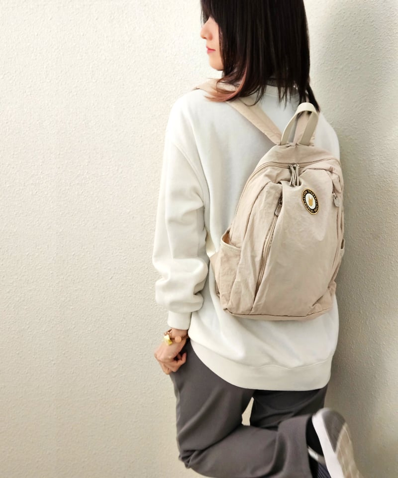 レウィス | CRYSTAL BALL(クリスタルボール)公式サイト