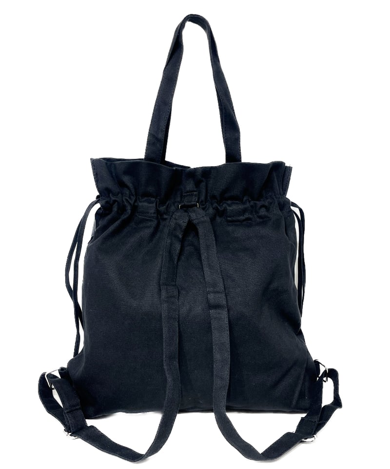 1点物】2026 Atelier made Bag #5 | CRYSTAL BALL(クリ