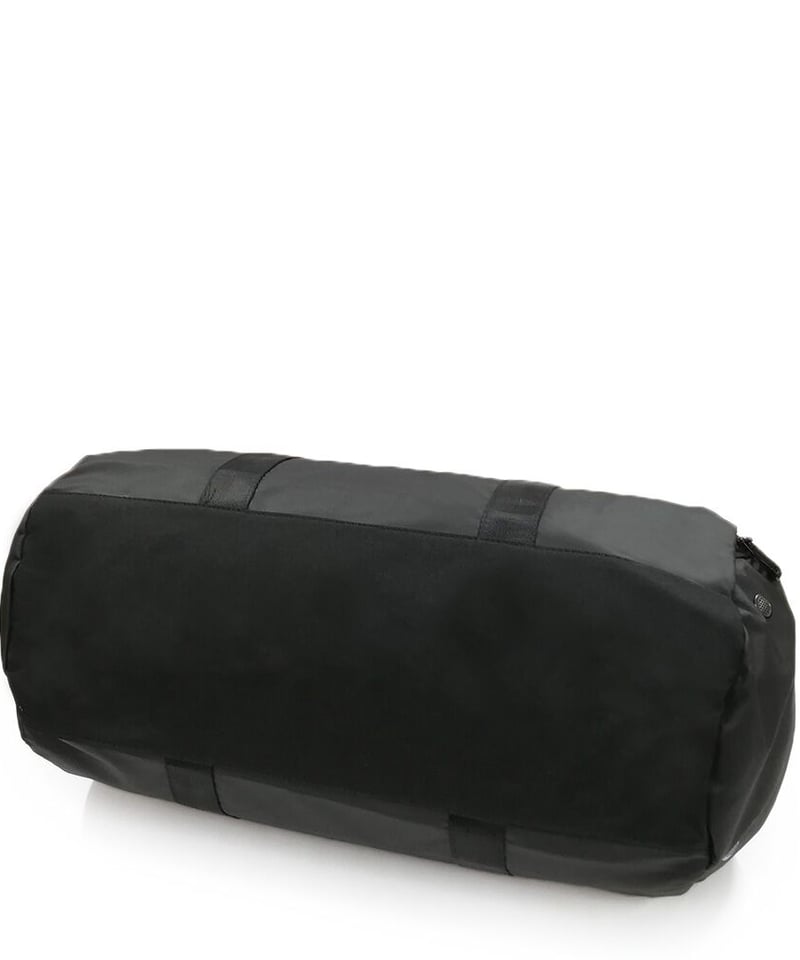 bonne volonte♡ボンネヴォロンテ♡バッグ fit=scale-down,w=1200