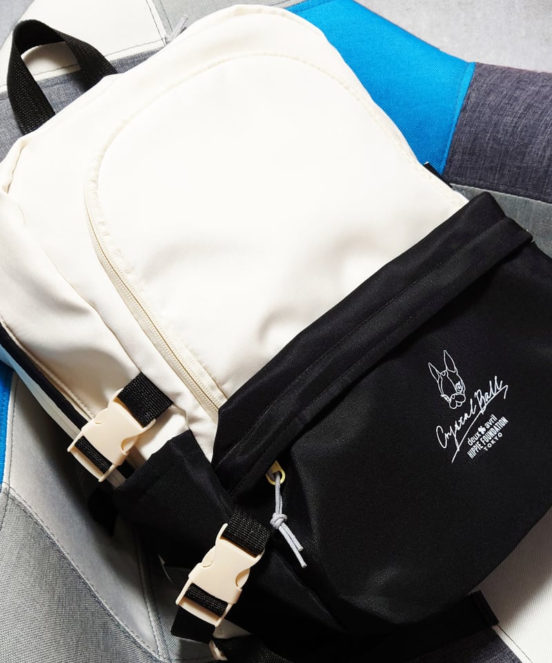 ジャックフロスト 3Dクリスタル ebten限定 25周年記念 未使用新品 真・女神転生」シリーズよりプラモデル「PLAMAX minimum factory