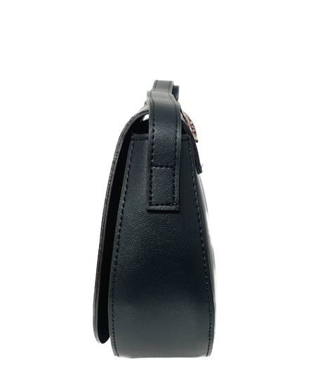 【1点物】2026 Atelier made Bag #12