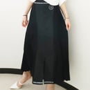 6a1ab43a1ebb499ddfdf6047
