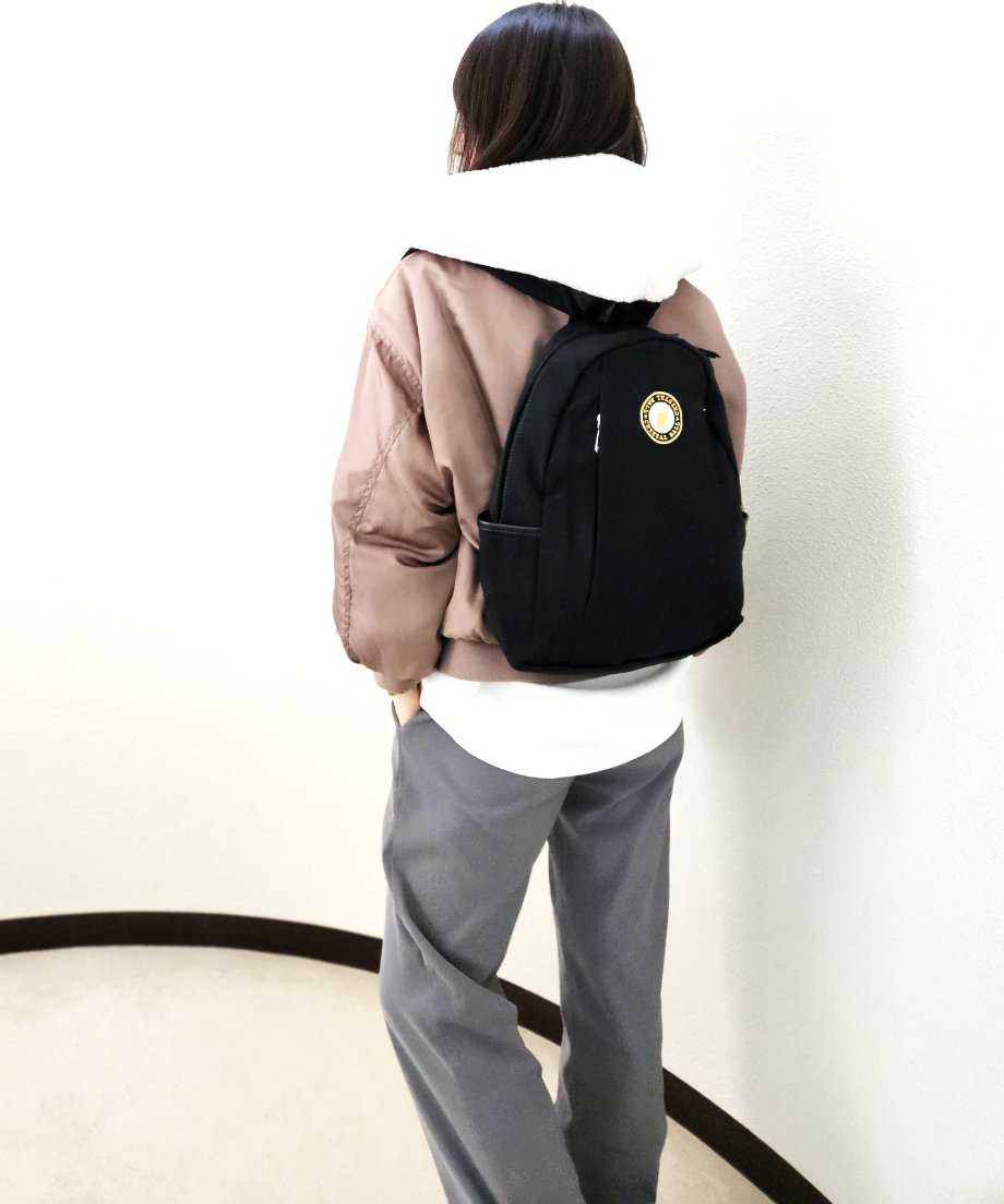 6749a1410959db0253c7f98f