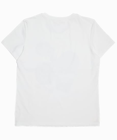TOYBOX HIPPIE&Lapan T-shirt
