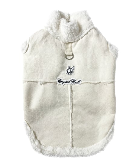 Boa DOG Wear