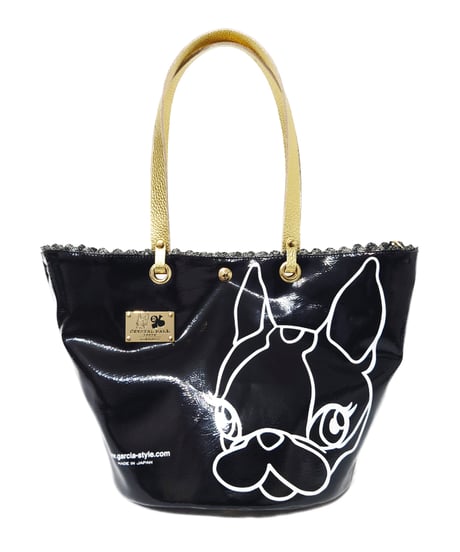 クリスタルボール crystal　ball モッズコート CATEGORY アウター | CRYSTAL BALL(クリスタルボール)公式サイト