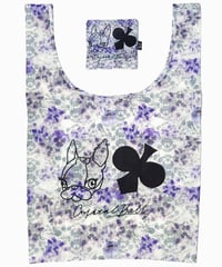 CRYSTAL BALL(クリスタルボール)公式サイト