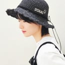 6a29356d56efca1606cd3896