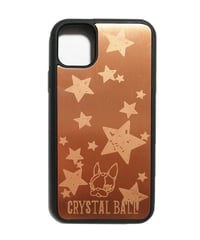 Copper defense iphone case/iphone 11, XR※FREE(2)