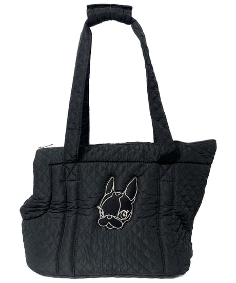 Pet Carrier Bag
