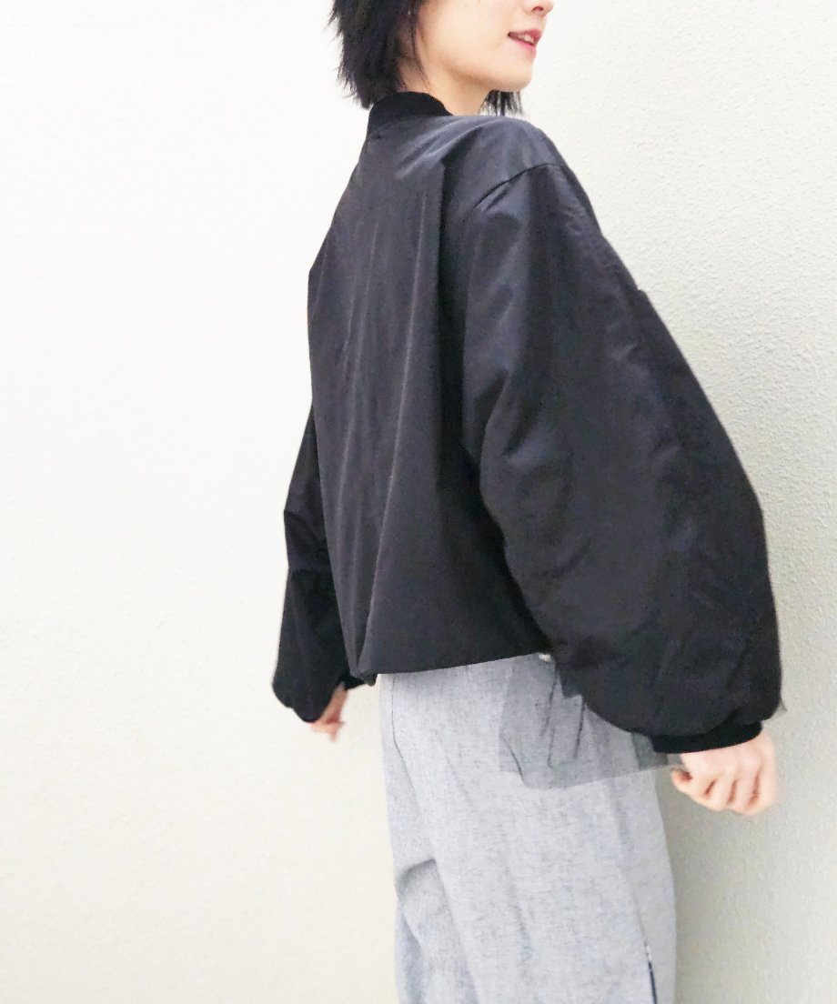 69c21a80ff9a5308da5c3ffa