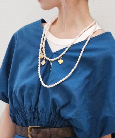 ❤️激レア❤️クリスタルボール大容量バッグ❤️ CRYSTAL BALL(クリスタルボール)公式サイト