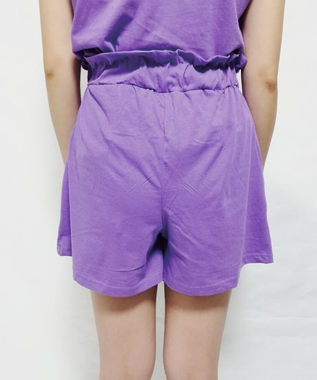 【限定再入荷】Hippie Thunder Setup