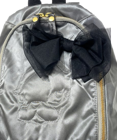 【1点物】2026 Atelier made Bag #13