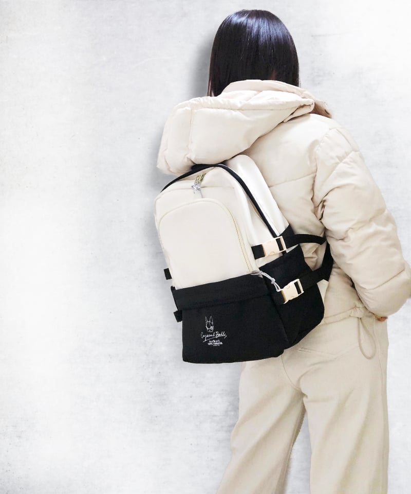 2025福袋エシェック | CRYSTAL BALL(クリスタルボール)公式サイト