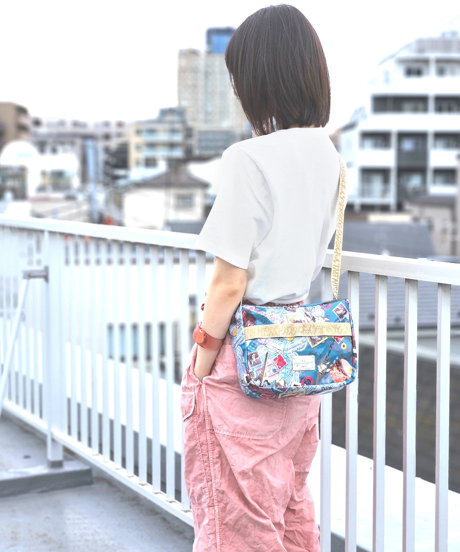 6659aa2887fb3704f5c9cd1e