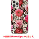 60584ef02f7b3b1cbc7bcfb4