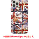 60584ef22f7b3b1cbc7bcfc9