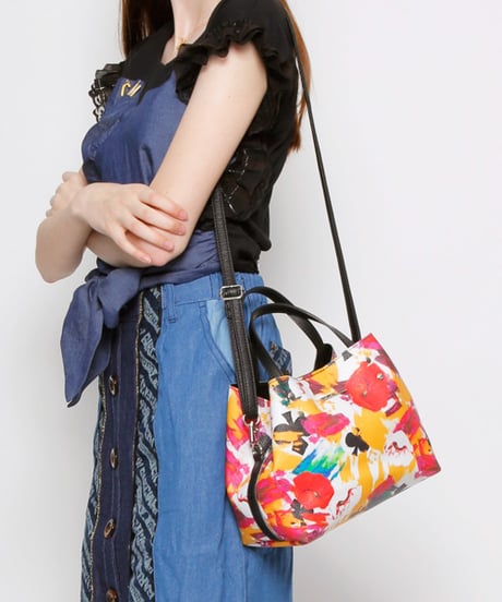 Christal tone クリスタルボウル用バッグ Christal tone クリスタルボウル用バッグ CATEGORY トートバッグ