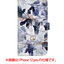 607d2b97935fcc0921898e93