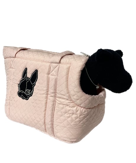 Pet Carrier Bag