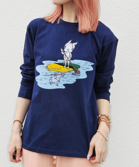CATEGORY カットソー/Tシャツ | CRYSTAL BALL(クリスタルボール)公式サイト