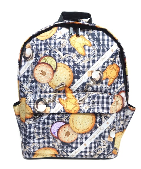 【限定再入荷】ミュゲ