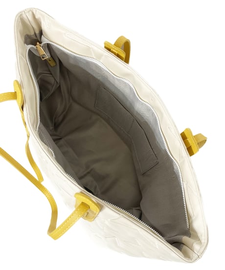 【1点物】2026 Atelier made Bag #15