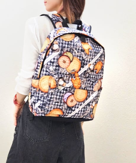 【限定再入荷】ミュゲ