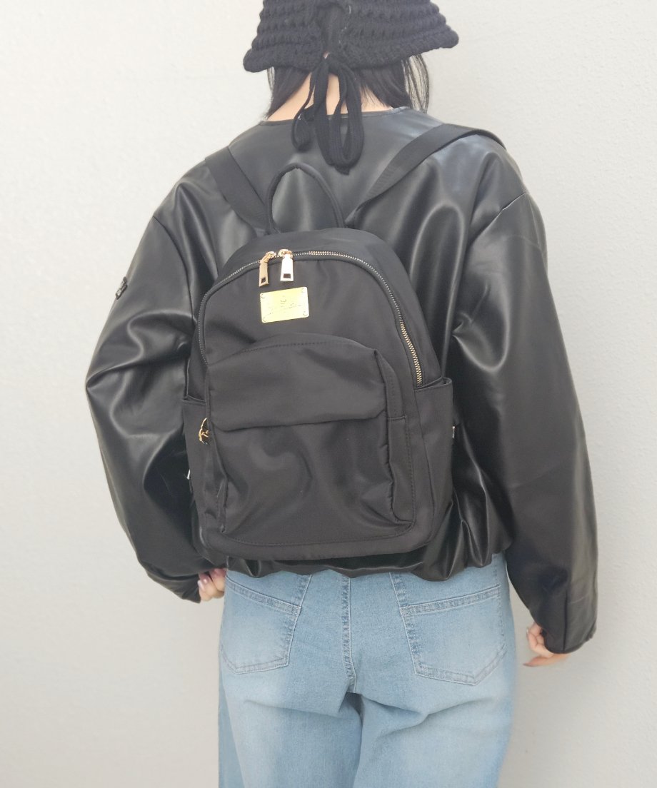 698dae843c52b71779837e0e